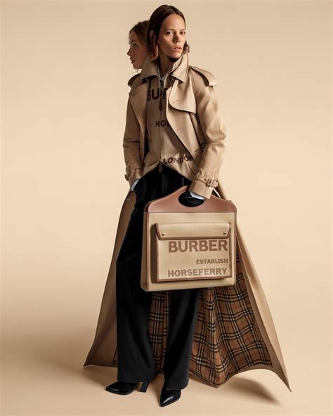 woodbury outlet burberry|burberry jacket outlet.